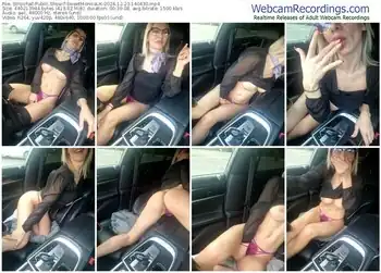 stripchat-sweetmonicauk-12-23-2024-14-04-30