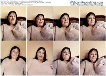 stripchat-sweetnatalya-12-23-2024-18-55-52