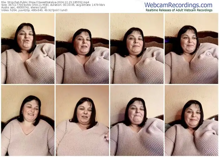 stripchat-sweetnatalya-12-23-2024-18-55-52