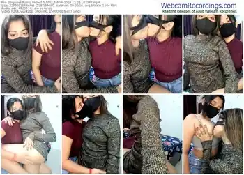 stripchat-tannu_tanya-12-23-2024-18-33-47