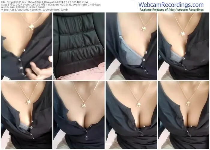 stripchat-tamil_ramya96-12-23-2024-06-14-08