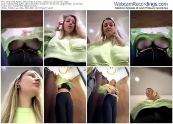 stripchat-teya_moon_-12-23-2024-11-37-33