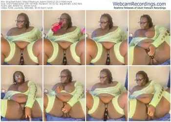 stripchat-toomuch_squirt-12-23-2024-11-59-43