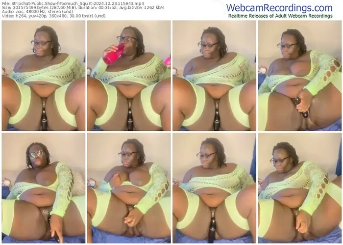 stripchat-toomuch_squirt-12-23-2024-11-59-43