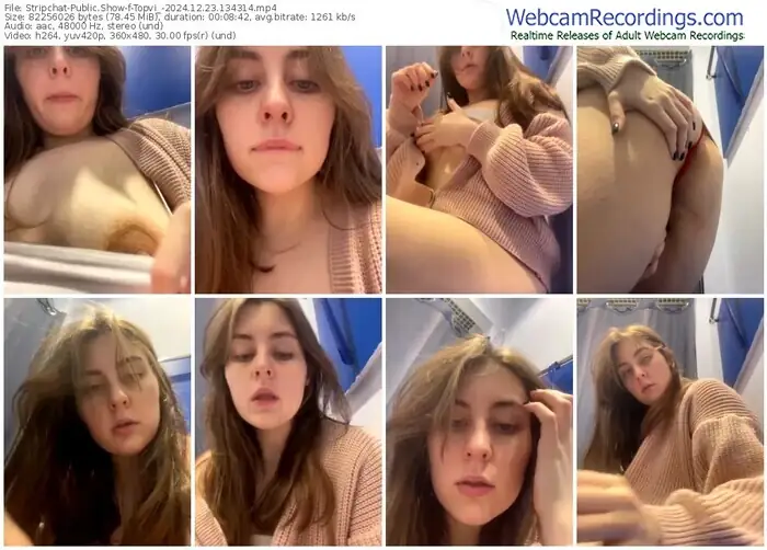 stripchat-topvi_-12-23-2024-13-43-14