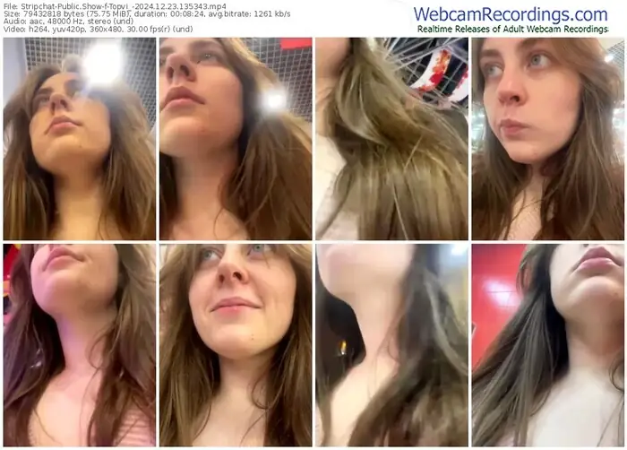 stripchat-topvi_-12-23-2024-13-53-43