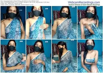 stripchat-triha_18-12-23-2024-15-56-36