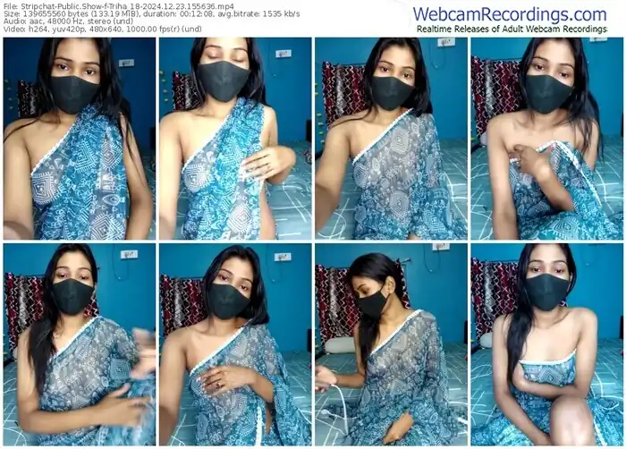 stripchat-triha_18-12-23-2024-15-56-36