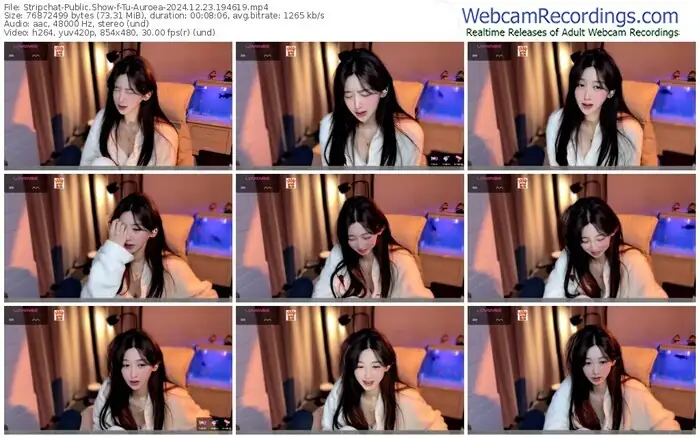 stripchat-tu-auroea-12-23-2024-19-46-19