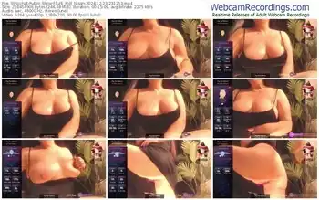 stripchat-turk_milf_nisan-12-23-2024-23-12-53