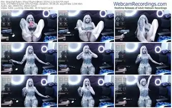 stripchat-typhoidmary-12-23-2024-02-57-05