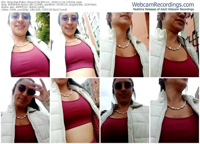 stripchat-valery-03_-12-23-2024-13-19-01