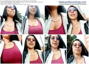 stripchat-valery-03_-12-23-2024-21-24-30