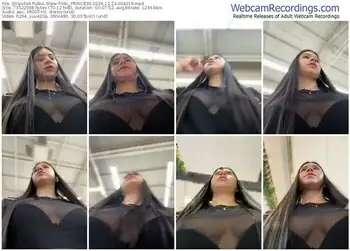 stripchat-val_princess-12-23-2024-00-42-19