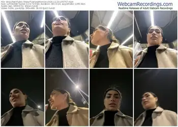 stripchat-vanesamonroe-12-23-2024-19-57-57