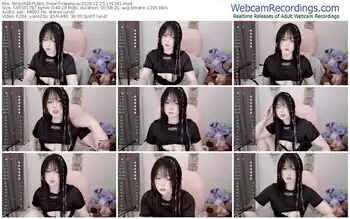 stripchat-vaness-a-12-23-2024-19-13-41