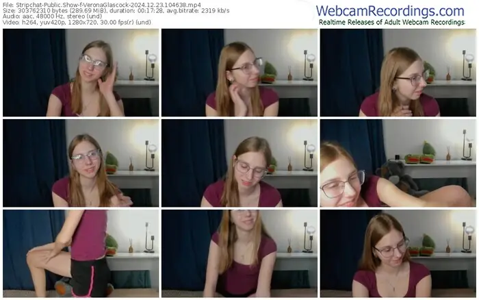 stripchat-veronaglascock-12-23-2024-10-46-38