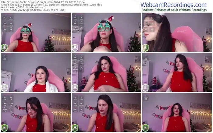 stripchat-vida_guerra-12-23-2024-10-32-15