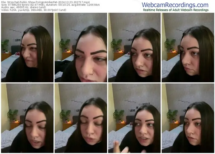 stripchat-virginamberfat-12-23-2024-20-27-17