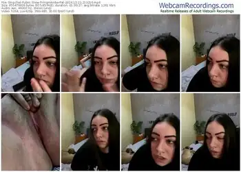 stripchat-virginamberfat-12-23-2024-21-32-16