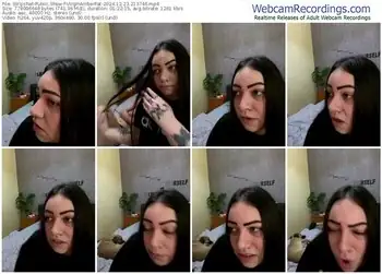 stripchat-virginamberfat-12-23-2024-21-37-46