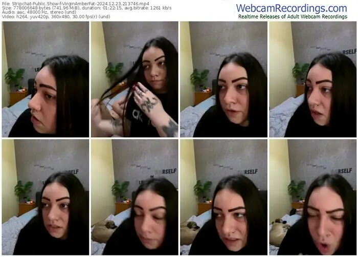 stripchat-virginamberfat-12-23-2024-21-37-46