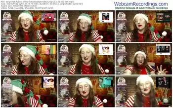 stripchat-wickedaphrodite-12-23-2024-03-16-46