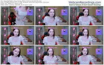 stripchat-wise_whiter-12-23-2024-18-32-06