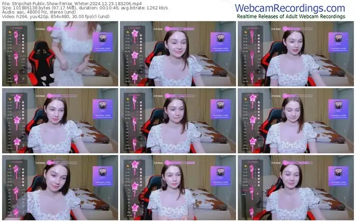 stripchat-wise_whiter-12-23-2024-18-32-06