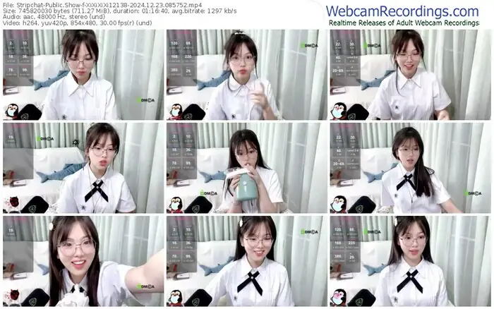 stripchat-xixixixi12138-12-23-2024-08-57-52