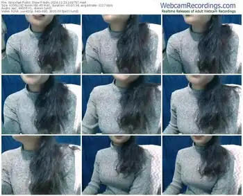 stripchat-yashi-12-23-2024-10-37-57