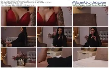 stripchat-yasminafire-12-23-2024-11-55-32