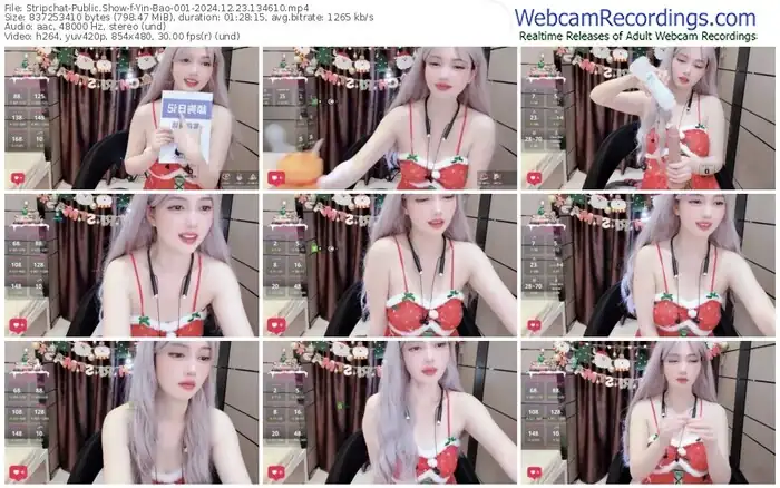 stripchat-yin-bao-001-12-23-2024-13-46-10