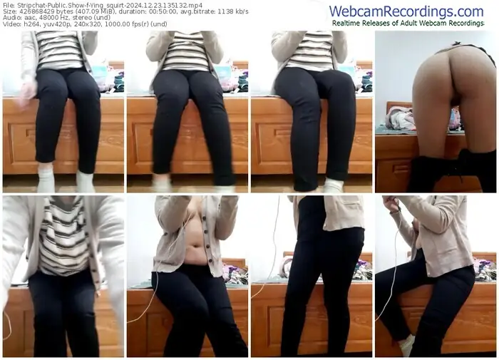 stripchat-ying_squirt-12-23-2024-13-51-32