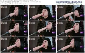 stripchat-young_gothbabe-12-23-2024-08-22-33