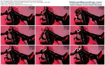 stripchat-yourmissalice-12-23-2024-03-19-28