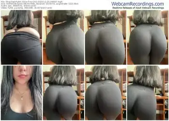 stripchat-yui-ch2-12-23-2024-14-49-37