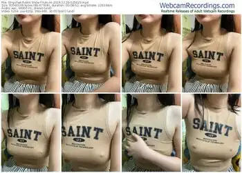 stripchat-yum-hi-12-23-2024-02-59-23