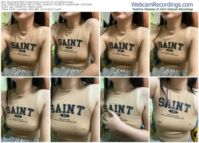 stripchat-yum-hi-12-23-2024-02-59-23