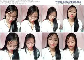 stripchat-yummy2k2-12-23-2024-01-18-36