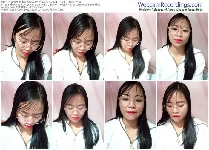 stripchat-yummy2k2-12-23-2024-01-18-36