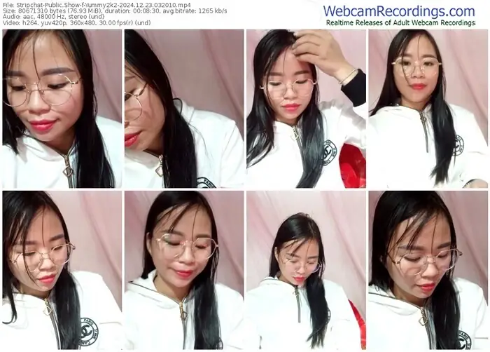 stripchat-yummy2k2-12-23-2024-03-20-10
