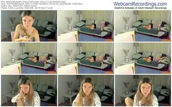 stripchat-zoryana_-12-23-2024-02-41-58