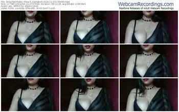 stripchat-_kamakshi-12-23-2024-19-04-49