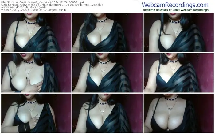 stripchat-_kamakshi-12-23-2024-19-50-52