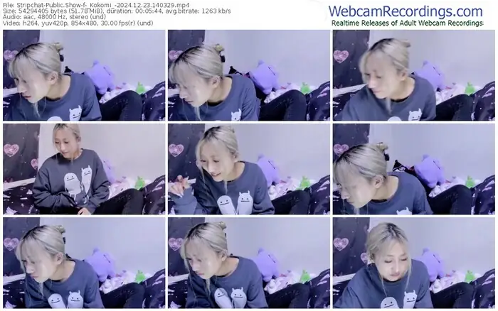 stripchat-_kokomi_-12-23-2024-14-03-29