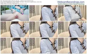 stripchat-_miyuki__-12-23-2024-14-51-54