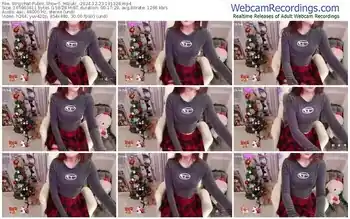 stripchat-_mizuki_-12-23-2024-19-13-28