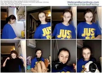 stripchat-_nika_kik-12-23-2024-01-09-52