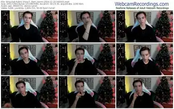 stripchat-_rein_ramm-12-23-2024-08-30-03